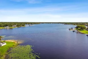 13691 Orange Sunset Dr, Tampa, FL 33618 - Photo 40