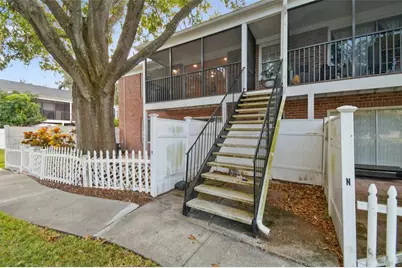 13691 Orange Sunset Drive #201, Tampa, FL 33618 - Photo 30