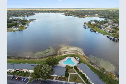 13691 Orange Sunset Drive #201, Tampa, FL 33618 - Photo 40