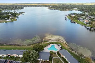 13691 Orange Sunset Dr, Tampa, FL 33618 - Photo 40