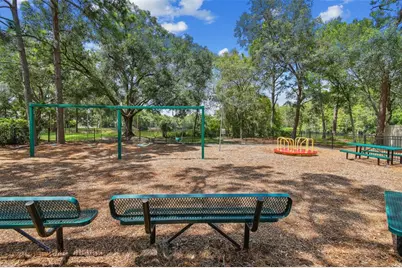 13691 Orange Sunset Drive #201, Tampa, FL 33618 - Photo 46