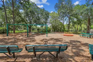 13691 Orange Sunset Dr, Tampa, FL 33618 - Photo 46