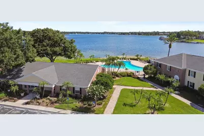 13691 Orange Sunset Drive #201, Tampa, FL 33618 - Photo 44