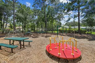 13691 Orange Sunset Dr, Tampa, FL 33618 - Photo 50