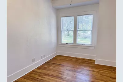 2520 NE 70th Street, Ocala, FL 34479 - Photo 20