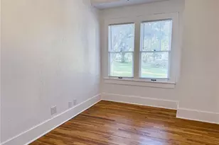 2520 NE 70th St, Ocala, FL 34479 - Photo 20