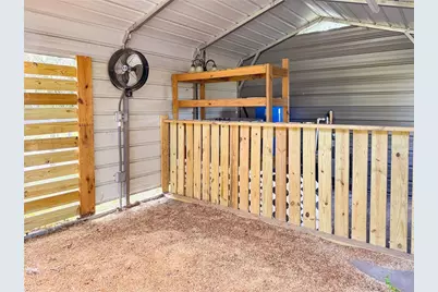 2520 NE 70th Street, Ocala, FL 34479 - Photo 34