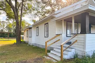 2520 NE 70th St, Ocala, FL 34479 - Photo 28