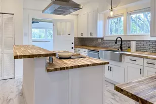 2520 NE 70th St, Ocala, FL 34479 - Photo 10