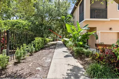 4103 Via Piedra Circle #10-101, Sarasota, FL 34233 - Photo 2
