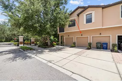 4103 Via Piedra Circle #10-101, Sarasota, FL 34233 - Photo 1