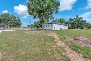 11921 Fort King Hwy, Thonotosassa, FL 33592 - Photo 44
