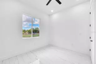 11921 Fort King Hwy, Thonotosassa, FL 33592 - Photo 24