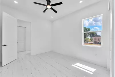 11921 Fort King Highway, Thonotosassa, FL 33592 - Photo 26