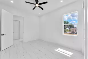 11921 Fort King Hwy, Thonotosassa, FL 33592 - Photo 26