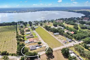 11921 Fort King Hwy, Thonotosassa, FL 33592 - Photo 46