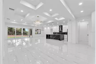 11921 Fort King Highway, Thonotosassa, FL 33592 - Photo 8