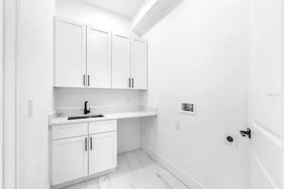 11921 Fort King Highway, Thonotosassa, FL 33592 - Photo 34