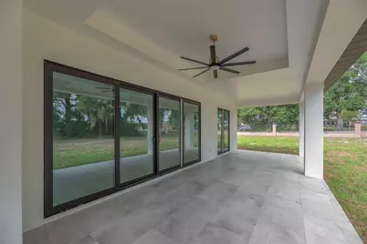 11921 Fort King Highway, Thonotosassa, FL 33592 - Photo 38