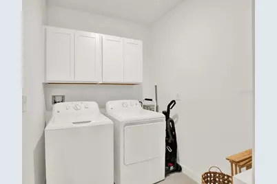 10998 Gable Dig Loop, San Antonio, FL 33576 - Photo 18