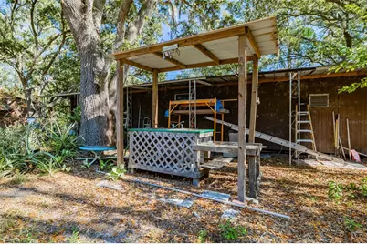 1430 S Forbes Road, Plant City, FL 33566 - Photo 46