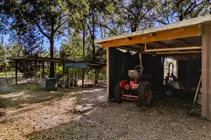 1430 S Forbes Rd, Plant City, FL 33566 - Photo 52