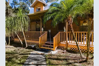1430 S Forbes Road, Plant City, FL 33566 - Photo 4