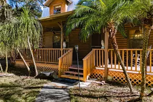 1430 S Forbes Rd, Plant City, FL 33566 - Photo 4