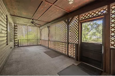 1430 S Forbes Road, Plant City, FL 33566 - Photo 26