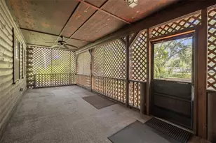 1430 S Forbes Rd, Plant City, FL 33566 - Photo 26