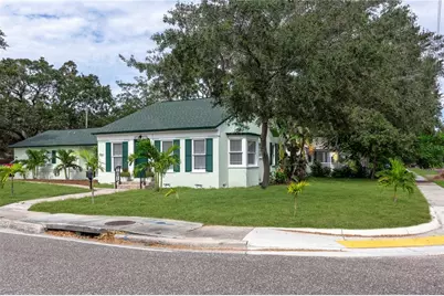 701 38th Avenue N, Saint Petersburg, FL 33704 - Photo 24