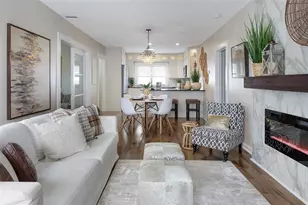 701 38th Ave N, Saint Petersburg, FL 33704 - Photo 2