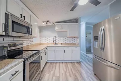 18832 Dorman Road, Lithia, FL 33547 - Photo 10