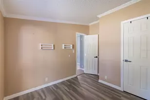 18832 Dorman Rd, Lithia, FL 33547 - Photo 28