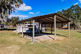 18832 Dorman Rd, Lithia, FL 33547 - Photo 38
