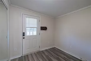 18832 Dorman Rd, Lithia, FL 33547 - Photo 20