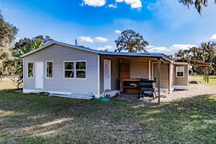 18832 Dorman Rd, Lithia, FL 33547 - Photo 32