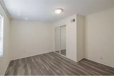 18832 Dorman Road, Lithia, FL 33547 - Photo 30