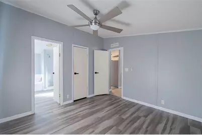 18832 Dorman Road, Lithia, FL 33547 - Photo 22