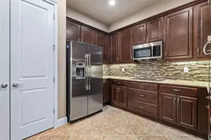 829 Pinewood Dr, Ormond Beach, FL 32174 - Photo 16