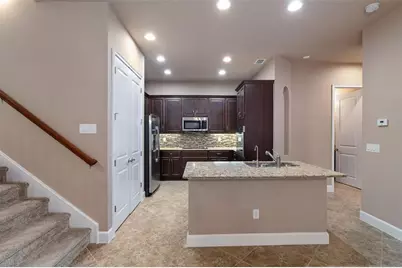 829 Pinewood Drive, Ormond Beach, FL 32174 - Photo 14