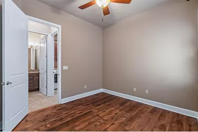 829 Pinewood Drive, Ormond Beach, FL 32174 - Photo 28