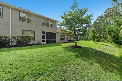 829 Pinewood Drive, Ormond Beach, FL 32174 - Photo 42