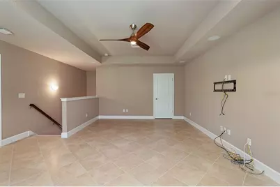 829 Pinewood Drive, Ormond Beach, FL 32174 - Photo 34