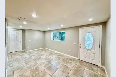 2406 S 69th Street #A, Tampa, FL 33619 - Photo 4