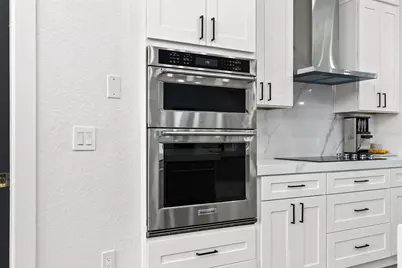 15912 Willowdale Road, Tampa, FL 33625 - Photo 18