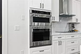 15912 Willowdale Rd, Tampa, FL 33625 - Photo 18