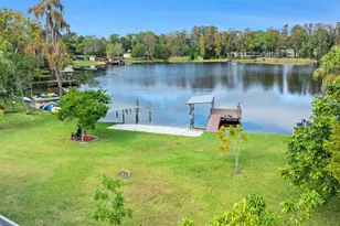 15912 Willowdale Rd, Tampa, FL 33625 - Photo 4