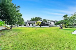 15912 Willowdale Rd, Tampa, FL 33625 - Photo 66