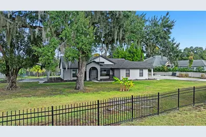 15912 Willowdale Road, Tampa, FL 33625 - Photo 44
